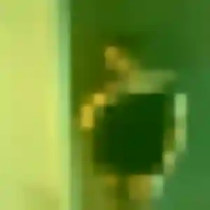 Blandine (32 ans) à Tilloy-lès-Mofflaines cherche un plan cul rapidement