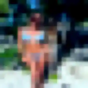 Belle Irina, 24 ans à Tilloy-lès-Mofflaines - voir sa photo