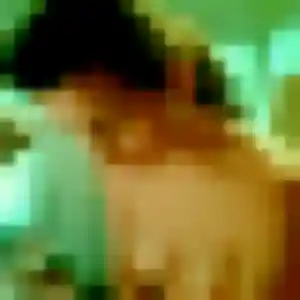 Kim, 45 ans, dispo pour plan cul à Tilloy-lès-Mofflaines