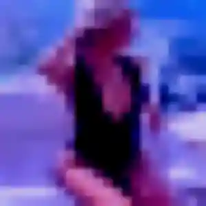 Mia de Tilloy-lès-Mofflaines, 42 ans - plan cul sans lendemain
