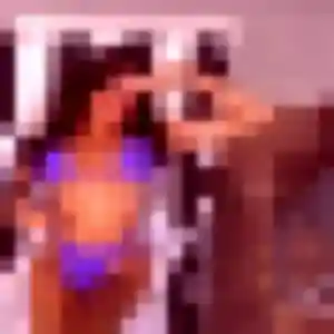 Renee, 36 ans, disponible à Tilloy-lès-Mofflaines pour un plan cul