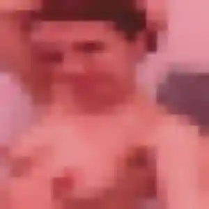 Photo de Yvette à Tilloy-lès-Mofflaines (43 ans) - plan cul anonyme