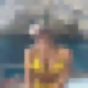 Photo perso de Zina, 41 ans à Tilloy-lès-Mofflaines - plan discret
