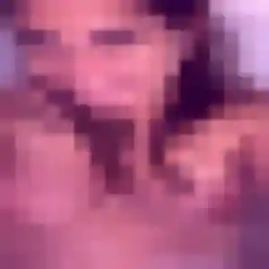 Natacha (28 ans) à Tilloy-lez-Cambrai cherche une rencontre maintenant