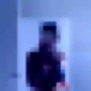 Helena (25 ans) à Tilly-sur-Seulles propose une rencontre rapidement