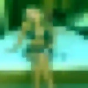 Photo privée de Urielle, 33 ans à Tilques - plan discret