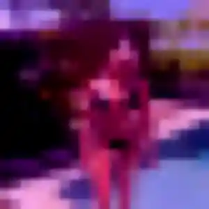 Rejoins Katia, 23 ans à Tinchebray-Bocage gratuitement