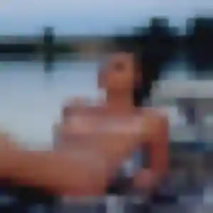 Margaux (35 ans) à Tinchebray-Bocage propose une rencontre rapidement