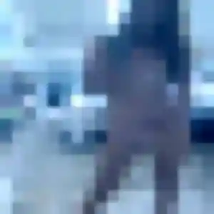 Mia, femme de 42 ans cherche plan cul à Tinchebray-Bocage