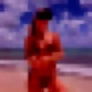 Nadine (42 ans) à Tinchebray-Bocage cherche une rencontre maintenant