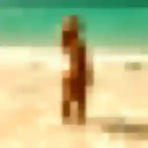 Contacte Agnes, 25 ans à Tincques en t'inscrivant