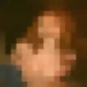 Diane, 34 ans, connectée à Tincques pour une rencontre coquine