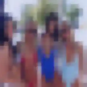 plan cul à Tincques : photo de Frederique, 34 ans - accès libre