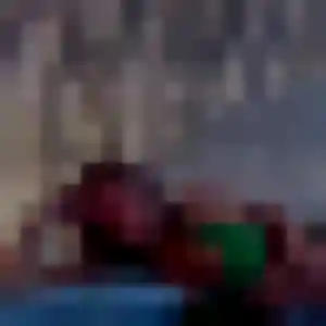 Josiane, femme de 41 ans cherche plan cul à Tincques