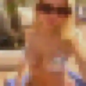 Contacte Rachel, 43 ans à Tincques gratuitement