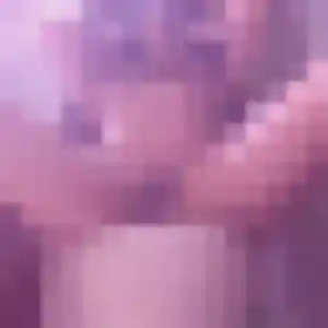 Rejoins Xaviere, 22 ans à Tincques en privé