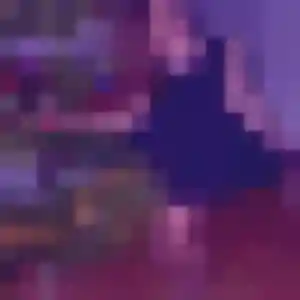 Gladys, 31 ans, connectée à Tinqueux pour une rencontre coquine