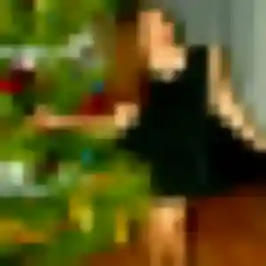 Leonore (22 ans) à Tinqueux propose un plan cul ce soir