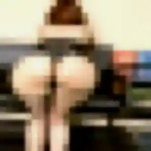 Stephanie, 35 ans, en ligne à Tinqueux pour un plan cul