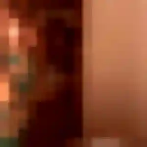 Jolie Alix, 34 ans à Tinténiac - découvrir son profil