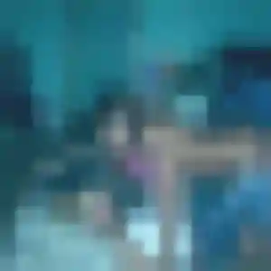 Rejoins Aurelie, 43 ans à Tinténiac gratuitement