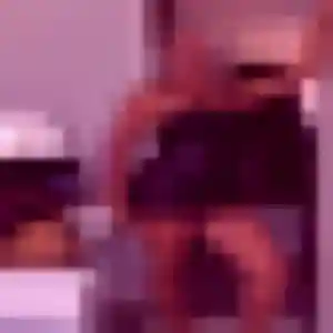 Diane, 29 ans, disponible à Tinténiac pour une rencontre coquine