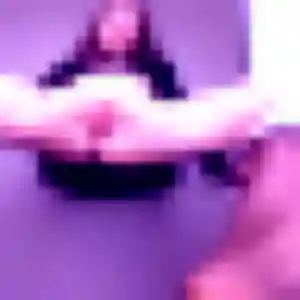 Nathalie, 24 ans, disponible à Tinténiac pour une rencontre coquine