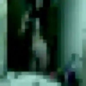 Contacte Perrine, 37 ans à Tinténiac gratuitement