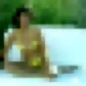 Photo de Marie-Line à Tirepied-sur-Sée (36 ans) - plan cul gratuit