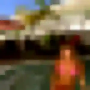 Myriam (24 ans) à Tirepied-sur-Sée cherche un plan cul rapidement