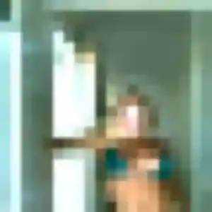 Contacte Dina, 23 ans à Tollevast en t'inscrivant