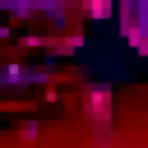 Rejoins Francine, 24 ans à Tollevast en privé