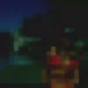 Berengere (34 ans) à Tomblaine attend une rencontre ce soir