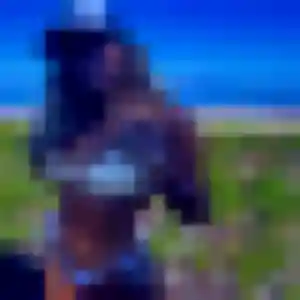Jennifer, fille de 26 ans cherche plan cul à Tomblaine