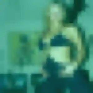 plan cul à Tomblaine : photo de Virginie, 43 ans - accès libre
