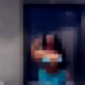 plan cul à Tomblaine : photo de Zina, 29 ans - sans engagement