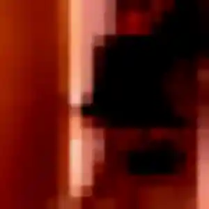 plan cul à Tonnay-Boutonne : profil de Aurelie, 43 ans - accès libre