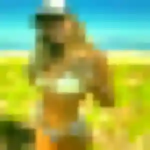 Sexy Brunehilde, 38 ans à Tonnay-Boutonne - voir sa photo