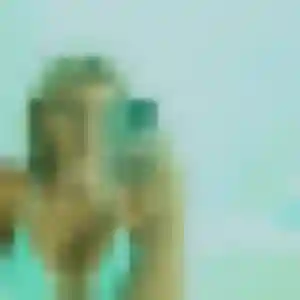 Sexy Christelle, 42 ans à Tonnay-Boutonne - découvrir son profil