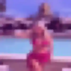 Photo privée de Inaya, 40 ans à Tonnay-Boutonne - plan discret
