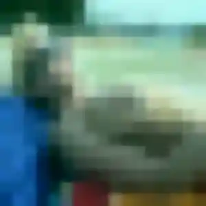 Alessandra, 23 ans, veut un plan cul à Tonnay-Charente