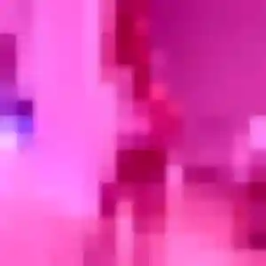 Photo de Anais à Tonnay-Charente (42 ans) - plan cul discret