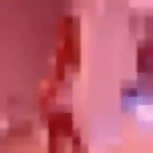 Barbara, 36 ans, cherche un plan cul à Tonnay-Charente