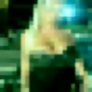 Photo privée de Maya, 32 ans à Tonnay-Charente - rencontre sans lendemain