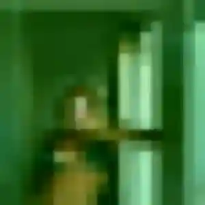 Renee de Tonnay-Charente, 38 ans - plan cul discret