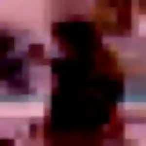 Photo privée de Sandrine, 44 ans à Tonnay-Charente - rencontre sans lendemain