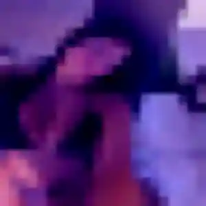 Jolie Chloe, 43 ans à Tonneins - voir sa photo