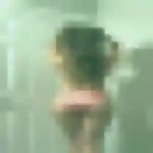 Sexy Zara, 29 ans à Tonneins - voir sa photo