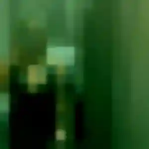 Rejoins Corinne, 40 ans à Tonnerre en privé