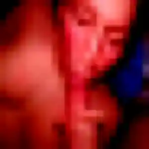 Photo perso de Fanny, 37 ans à Tonnerre - plan discret